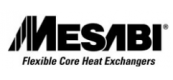 MESABI