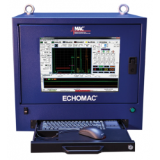MAC 超聲波儀器FD6A系列