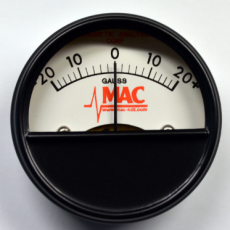 MAC 磁性探測器 DET-432系列