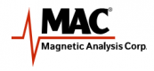 MAC