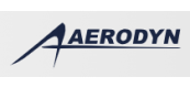 AERODYN