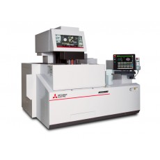 AERODYN CNC四軸線切割機(jī)床MV2400ST系列