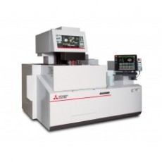 AERODYN CNC四軸線切割機(jī)床MV2400ST系列