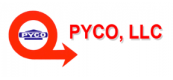 PYCO