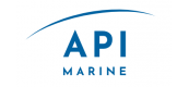 API MARINE
