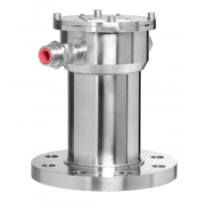 API MARINE 溫度傳感器TGD系列