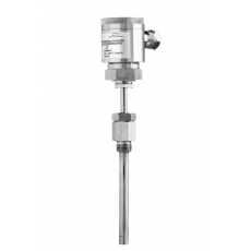 API MARINE 通用溫度變送器UTT系列