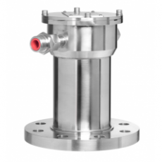 API MARINE 溫度傳感器TGD系列