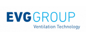 EVG GROUP