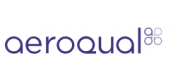 aeroqual