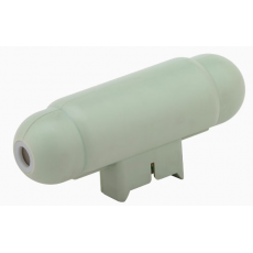 aeroqual 氨氣傳感器 0-100 ppm系列