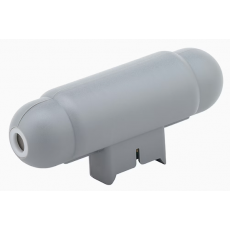 aeroqual 氨氣傳感器0-1000 ppm系列