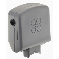 aeroqual 顆粒物傳感器PM10 / PM2.5系列