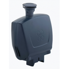 aeroqual PMX傳感器頭系列