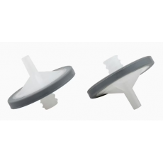 aeroqual 進(jìn)氣過濾器系列