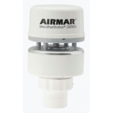 aeroqual 風(fēng)速傳感器Airmar 200WX系列
