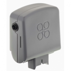 aeroqual 顆粒物傳感器PM10 / PM2.5系列