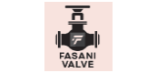 FASANI VALVE