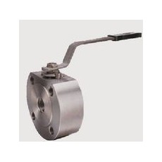 FASANI VALVE 球閥晶片系列