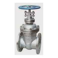 FASANI VALVE DIN標(biāo)準(zhǔn)閘閥非升降桿系列