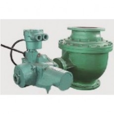 FASANI VALVE 球閥口袋式送料器系列