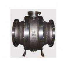 FASANI VALVE 低溫球閥系列