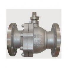 FASANI VALVE 球閥JIS系列