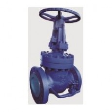 FASANI VALVE 帶旁通閥的閘閥系列