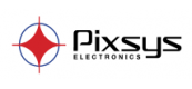 Pixsys