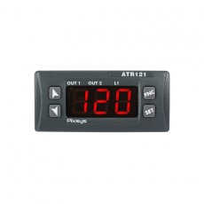 Pixsys PID調(diào)節(jié)器ATR121系列