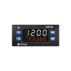 Pixsys PID調(diào)節(jié)器ATR144系列