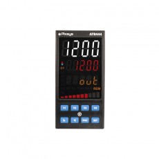 Pixsys PID控制器ATR444系列