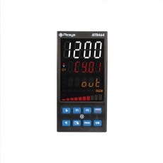 Pixsys 編程器ATR464系列