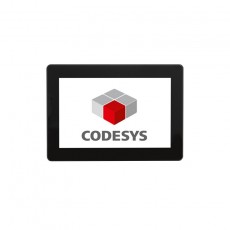 Pixsys 10.1英寸電容式觸摸控制器TC615系列