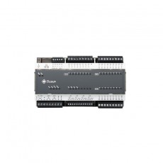 Pixsys 帶集成I/O的緊湊型PLC PL280系列