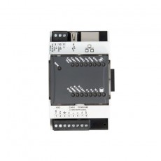 Pixsys 模塊化PLC PL600系列