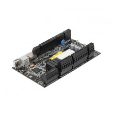 Pixsys 開(kāi)式框架PLC EPL200系列