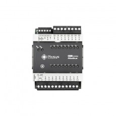 Pixsys 遠程I/O模塊MCM260X系列