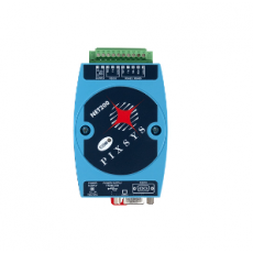 Pixsys USB轉串口轉換器NET200系列