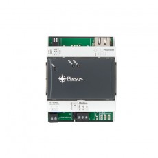 Pixsys 協(xié)議轉換器CNV510系列