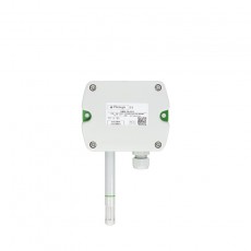 Pixsys 溫濕度變送器EE210系列