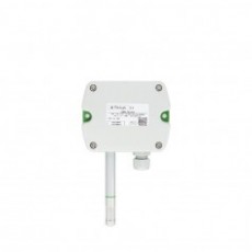 Pixsys 溫濕度變送器EE210系列