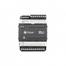 Pixsys 遠程I/O模塊MCM260X系列