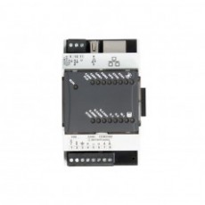 Pixsys 模塊化PLC PL600系列