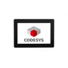 Pixsys 10.1英寸電容式觸摸控制器TC615系列