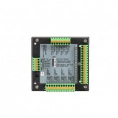 Pixsys 帶軟PLC的HMI I/O模塊ETD1644