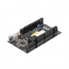 Pixsys 開式框架PLC EPL200系列