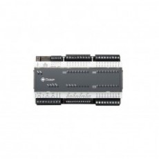 Pixsys 帶集成I/O的緊湊型PLC PL280系列