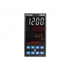 Pixsys PID控制器ATR444系列