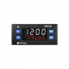 Pixsys PID調節(jié)器ATR144系列
